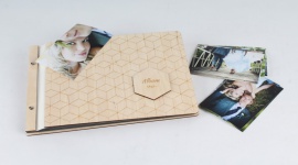 Zachowaj wakacyjne wspomnienia