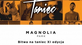 Tancerze znów stoczą wielką bitwę we Wrocławiu