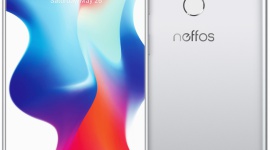 Dobre zdjęcia smartfonem? To możliwe! Hobby, - Na przestrzeni ostatniego dwudziestolecia amatorska fotografia przeszła bardzo dużą transformację: od poręcznych cyfrowych „małpek”, przez mniej lub bardziej zaawansowane lustrzanki po smartfony. Te ostatnie są już dzisiaj tak zaawansowane, że każdy ma aparat w kieszeni.