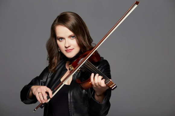 Miłość i pasja w związku. Jak wspierać partnera w realizacji jego marzeń? LIFESTYLE, Psychologia - Basia Kawa swój sukces zawdzięcza nie tylko wielogodzinnym próbom, ale także wyjątkowemu wsparciu, jakie przez cały czas zapewnia jej ukochany mąż. Czy miłość pomaga w realizacji pasji i marzeń?