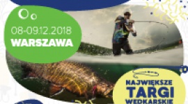 MTP organizuje targi Rybomania w Global Expo