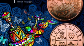 Rekordowa zbiórka Mennicy Polskiej dla WOŚP Hobby, - Podczas tegorocznego Finału Wielkiej Orkiestry Świątecznej Pomocy odwiedzający stoisko Mennicy Polskiej goście wykazali się wyjątkową hojnością.