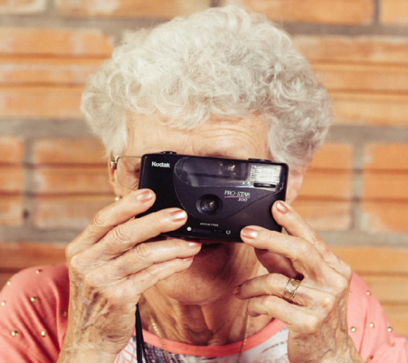 ARC Rynek i Opinia: Seniorzy to w większości optymiści