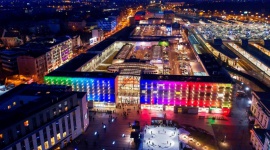 Walentynki w „Zakochanym kinie”