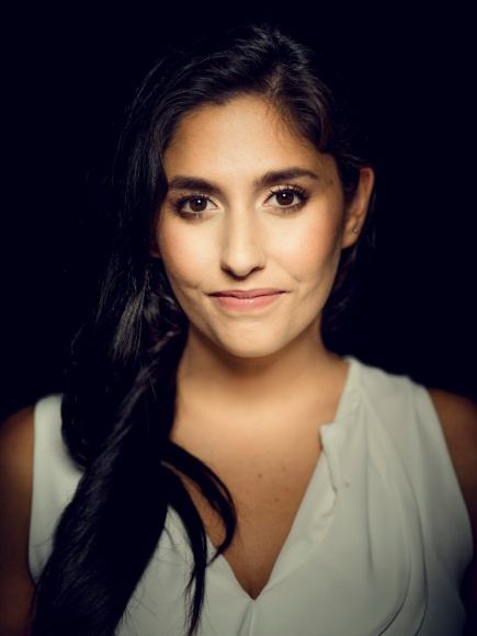 Niemal 60% Polek nie powie „Jestem niesamowita”. LIFESTYLE, Psychologia - Mówienie o sobie w superlatywach stanowi dla kobiet dużą trudność. Jak wynika z badań Kontigo, niemal 60% kobiet nie powie jednoznacznie o sobie „Jestem niesamowita”. Na ten niedostrzegany problem społeczny zwróciła uwagę Rita Amaral, inicjując wyzwanie #JestemNiesamowita.