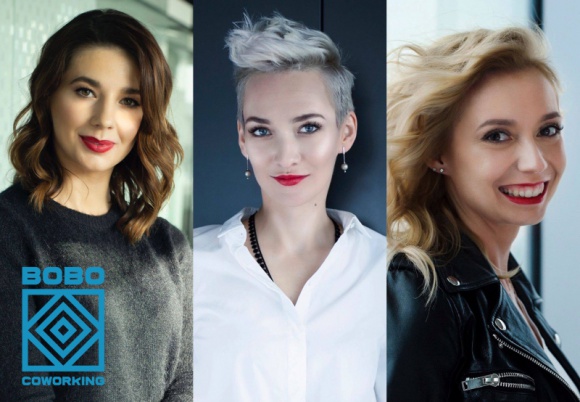 Otwarte spotkania "Jestem Kobietą Sukcesu. Sama definiuję swój Sukces" w BOBO LIFESTYLE, Psychologia - Już 12 marca, w warszawskim biurze BOBO (Warszawa, Prosta 70) odbędzie pierwszy z serii bezpłatnych warsztatów organizowany przez Projektanki Sukcesu „Jestem Kobietą Sukcesu. Sama definiuję swój sukces”