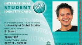 Oszczędzaj zagranicą