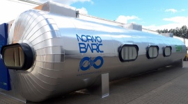 PRZEPIS NA ZDROWIE: RUCH, DIETA I… TLEN! Hobby, - Zdrowy styl życia pomaga poprawić kondycję jak i dobre samopoczucie. Jest wiele sposobów, by czuć się lepiej: odpowiednia dieta, aktywność fizyczna, utrzymywanie prawidłowej wagi, zarządzanie stresem i odpowiednie dotlenienie.