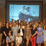 II edycja Warszawskiego Maratonu Fotograficznego za nami!