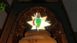 Art Games Studio pozwoli wcielić się w alchemika