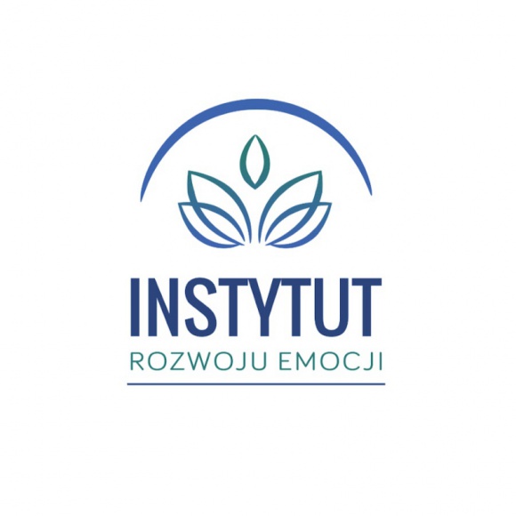 Rozpoczyna się 7. Międzynarodowy Kongres Inteligencji Emocjonalnej w Australii LIFESTYLE, Psychologia - W dniach 14-17 lipca 2019 w australijskim Perth odbędzie się 7. edycja konferencji organizowanej przez Międzynarodowe Stowarzyszenie Inteligencji Emocjonalnej (International Society for Emotional Intelligence).