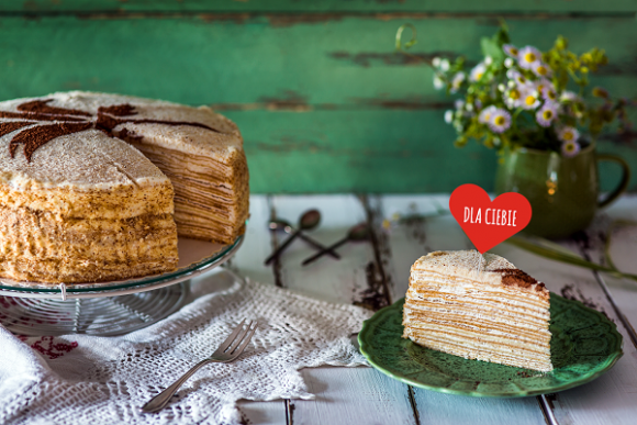 Hygge po polsku. 5 sprawdzonych sposobów, aby Twój dom stał się jeszcze bardziej LIFESTYLE, Psychologia - Mimo zimnego i deszczowego klimatu, Duńczycy od lat plasują się w czołówce najszczęśliwszych narodów na świecie (w 2016 roku zajęli 1. miejsce). Jak to możliwe? Odpowiedź to „hygge”, czyli (...)