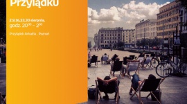 Przylądek Arkadia – tętniące życiem serce Poznania Hobby, - Przylądek Arkadia to kultowe miejsce w Poznaniu, które za sprawą projektów inicjowanych przez Empik, lokalną społeczność oraz Klubu Pod Milongą, ponownie stało się kulturalnym sercem miasta.