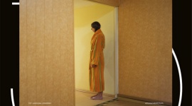 Festiwal Fotografii “W Ramach Sopotu” po raz piąty w Sopocie