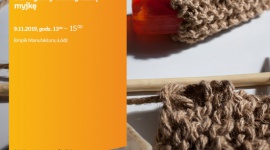 ZETPETY #: DZIERGAMY EKOLOGICZNĄ MYJKĘ