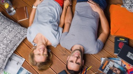 Nie masz pomysłu na czas wolny? Wystartował portal z ofertą warsztatów twórczych