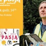 Wszystko o dronach- spotkanie z Michałem Zawadzakiem | Empik Bonarka