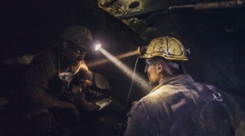 Tarnogórzanin z nagrodą National Geographic Hobby, - Piotr Zwarycz, strażak z Tarnowskich Gór, zdobył pierwsze miejsce w Wielkim Konkursie Fotograficznym National Geographic. Jego zdjęcia można oglądać w Bytomiu jeszcze do końca listopada!