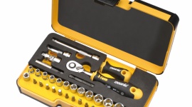 Wybieramy idealny prezent dla mężczyzny