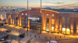 Zostań w domu i weź udział w zajęciach online Hobby, - Warsztaty tworzenia naturalnych kosmetyków, treningi na żywo, kreatywne zajęcia z rysowania dla dzieci, czy tworzenia lasu w słoiku – to tylko niektóre atrakcje z programu wydarzeń wirtualnych Magnolia Park. Wkrótce kolejne spotkania w sieci i konkursy z nagrodami.