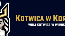 Kotwica w Koronie - Polsping wspiera walkę z pandemią koronowirusa Hobby, - Do pomocy w zwalczaniu niewidzialnego przeciwnika postanowiła włączyć się polska firma, która od 70 lat produkuje sprzęt wędkarski - Polsping. Akcja „Kotwica w Koronie” wesprze najbardziej potrzebujące służby medyczne.