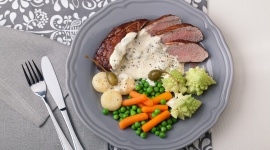 Co oznaczają najpopularniejsze terminy związane z gotowaniem