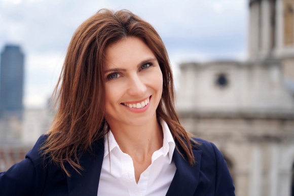 Kiedy zwolnienie z pracy staje się szansą na lepsze życie LIFESTYLE, Psychologia - Wiele osób będąc jeszcze pracownikiem czuje, że obecna praca nie do końca spełnia ich oczekiwania i mają poczucie stania w miejscu. Pojawiają się coraz większe rozterki, pomysły – chęć zmiany.