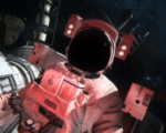 Space Mechanic Simulator w I półroczu 2021