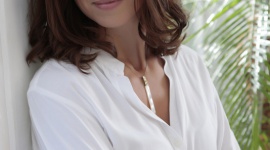 Dlaczego pandemia to doskonały czas na znalezienie partnera? LIFESTYLE, Psychologia - Niemal 7,5 mln Polaków jest singlami, ale dopiero lockdown uwidocznił naszą samotność. Choć przez lata twierdziliśmy, że dobrze jest nam samym i wolimy skupiać się na rozwoju kariery, ostatnie miesiące pokazały, ze czegoś nam zaczęło brakować.