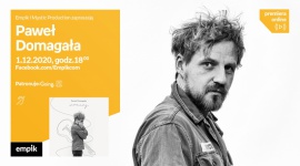 Spotkania online pełne pasji