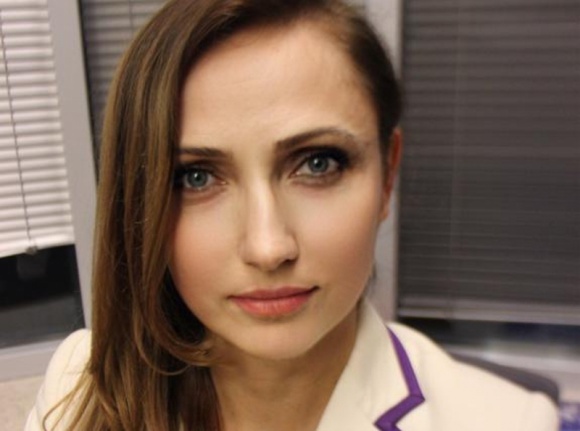 Przytłoczeni codziennością - jak emocje wpływają na pokonywanie trudności? LIFESTYLE, Psychologia - Ostatnie miesiące stały się prawdziwym sprawdzianem odporności psychicznej i umiejętności radzenia sobie ze stresem. Obawiamy się nieznanego, dlatego wiele osób miało problem z odnalezieniem się w nowej rzeczywistości.