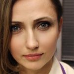 Przytłoczeni codziennością – jak emocje wpływają na pokonywanie trudności?